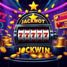 lucky77