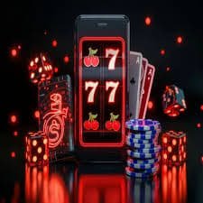 lucky77