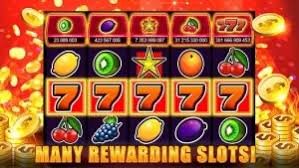 lucky77